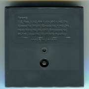 Image 8