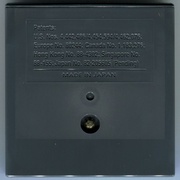 Image 8