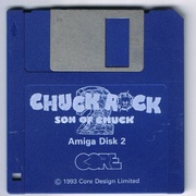 Image 4