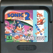 Image 3