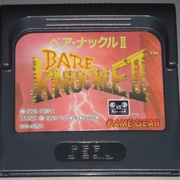 Image 3