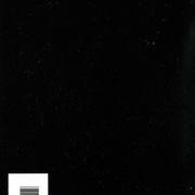 Image 30