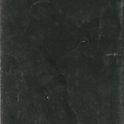 Image 23