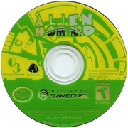 Image 3