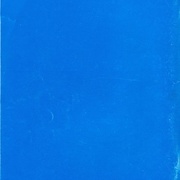 Image 31
