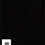 Image 16
