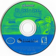 Image 3