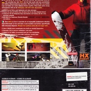Image 2