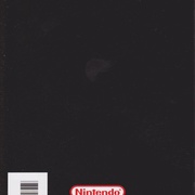 Image 22