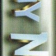 Image 6