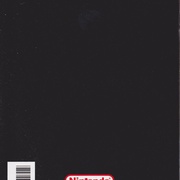Image 41