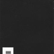 Image 41