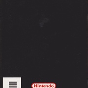 Image 42
