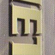 Image 39
