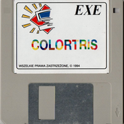 Image 5