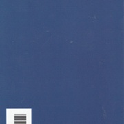 Image 39