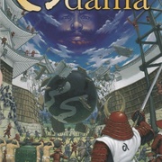 Image 38