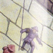 Image 15