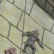 Image 36
