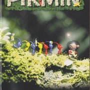 Image 38