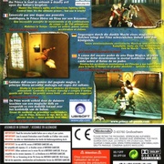 Image 3