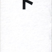 Image 16