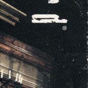 Image 13