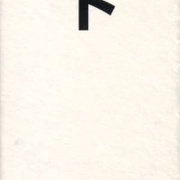 Image 14