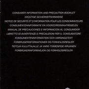 Image 41