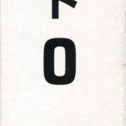 Image 16
