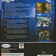 Image 5