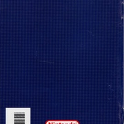 Image 22