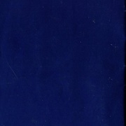 Image 30
