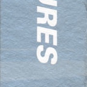 Image 36