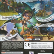 Image 5