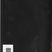 Image 23
