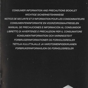 Image 22