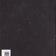 Image 13