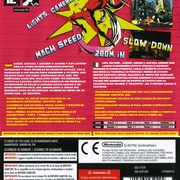 Image 21