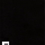 Image 30