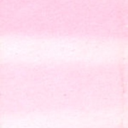 Image 33