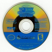 Image 3