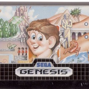 Image 3