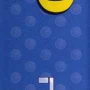 Image 6