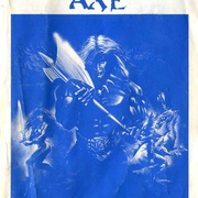 Image 12