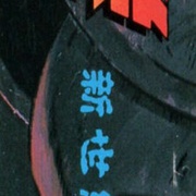 Image 11