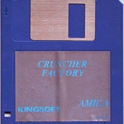 Image 6