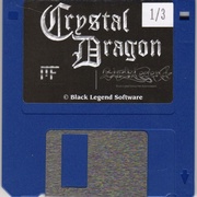 Image 3