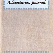 Image 11