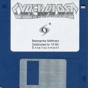 Image 3